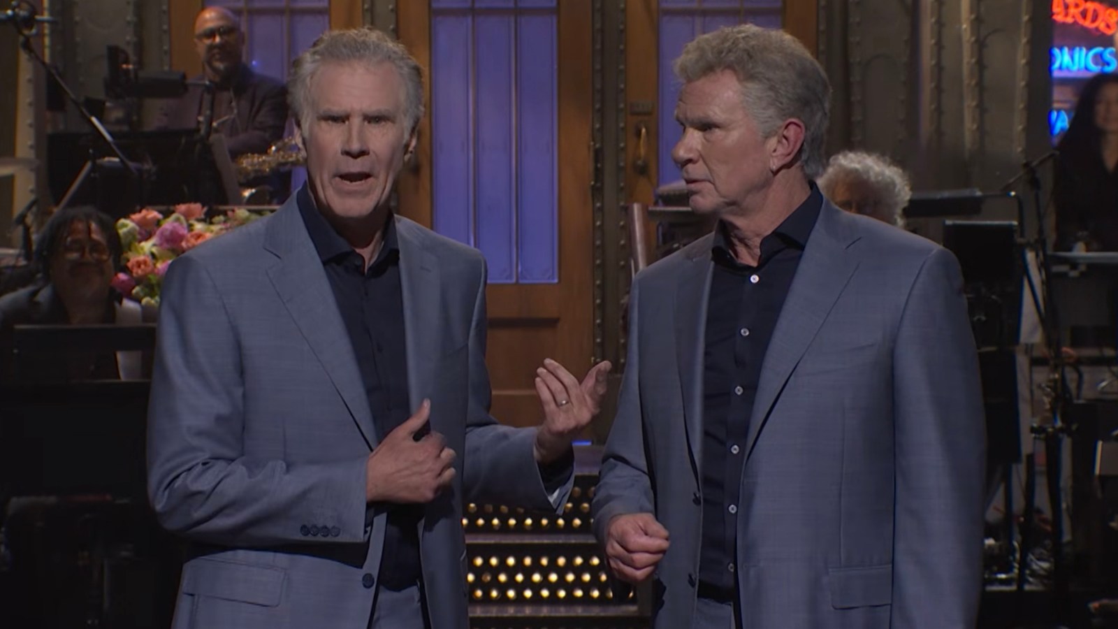 SNL