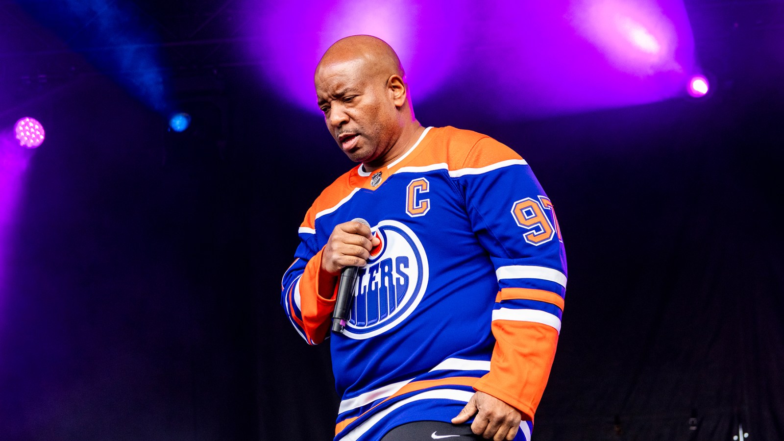Young MC