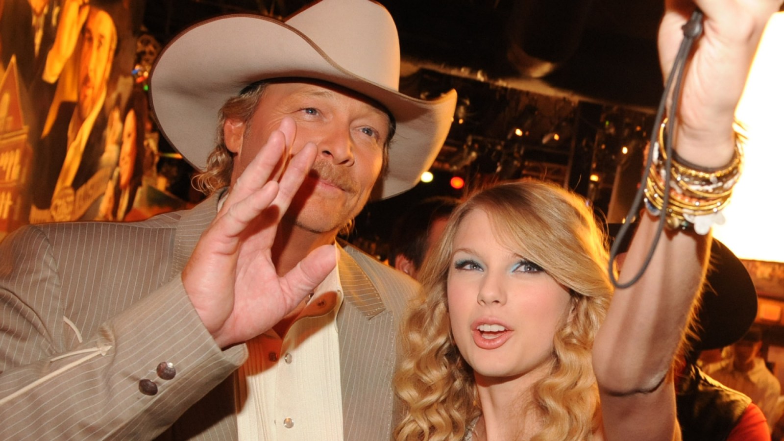 Jackson Swift