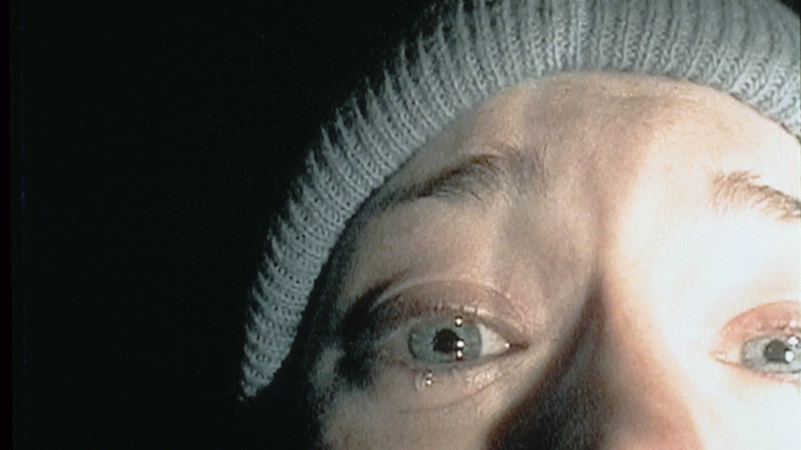Blair Witch