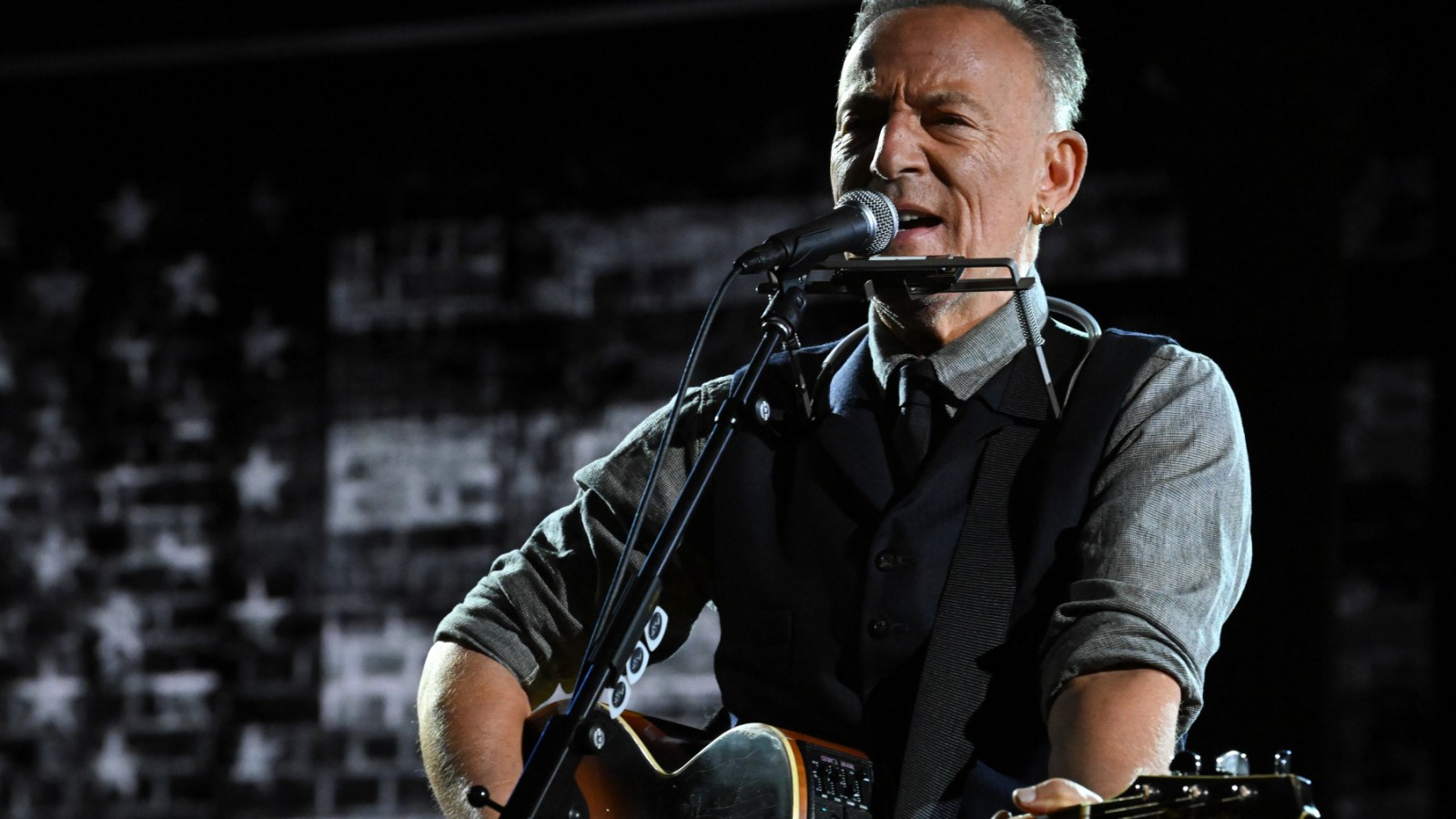 Springsteen