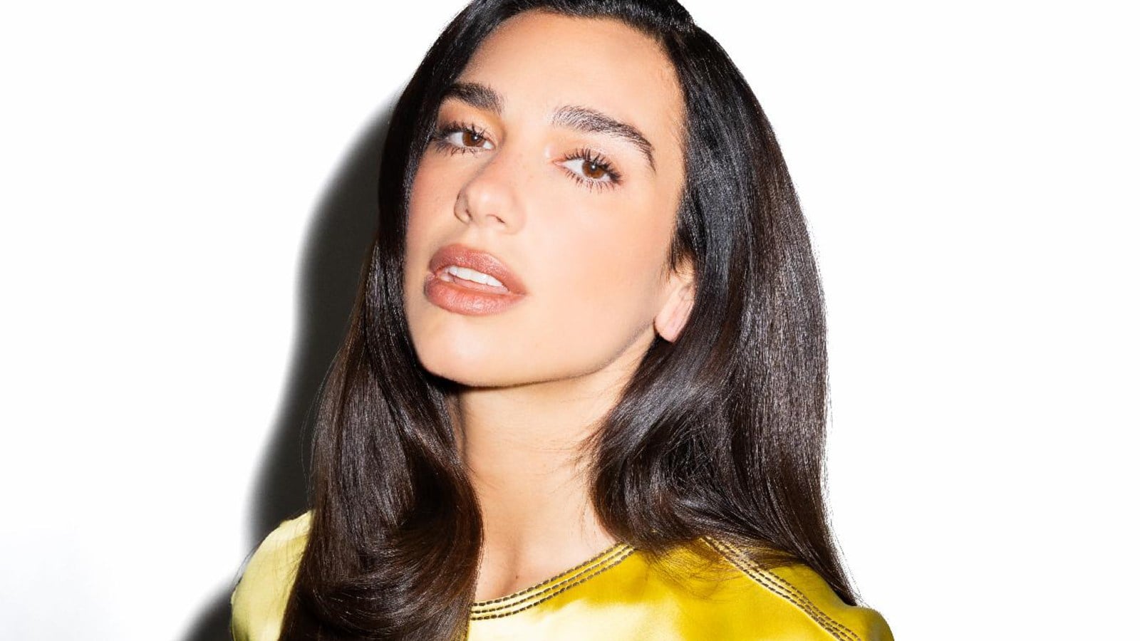 Dua Lipa