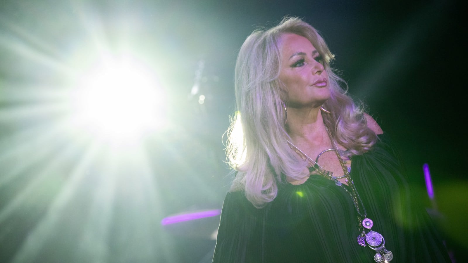 Bonnie Tyler