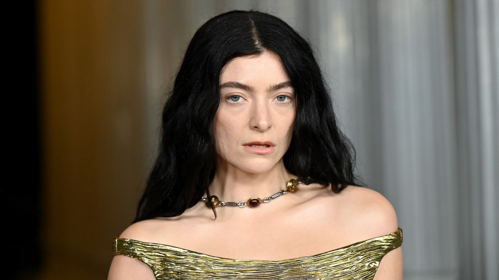 Lorde
