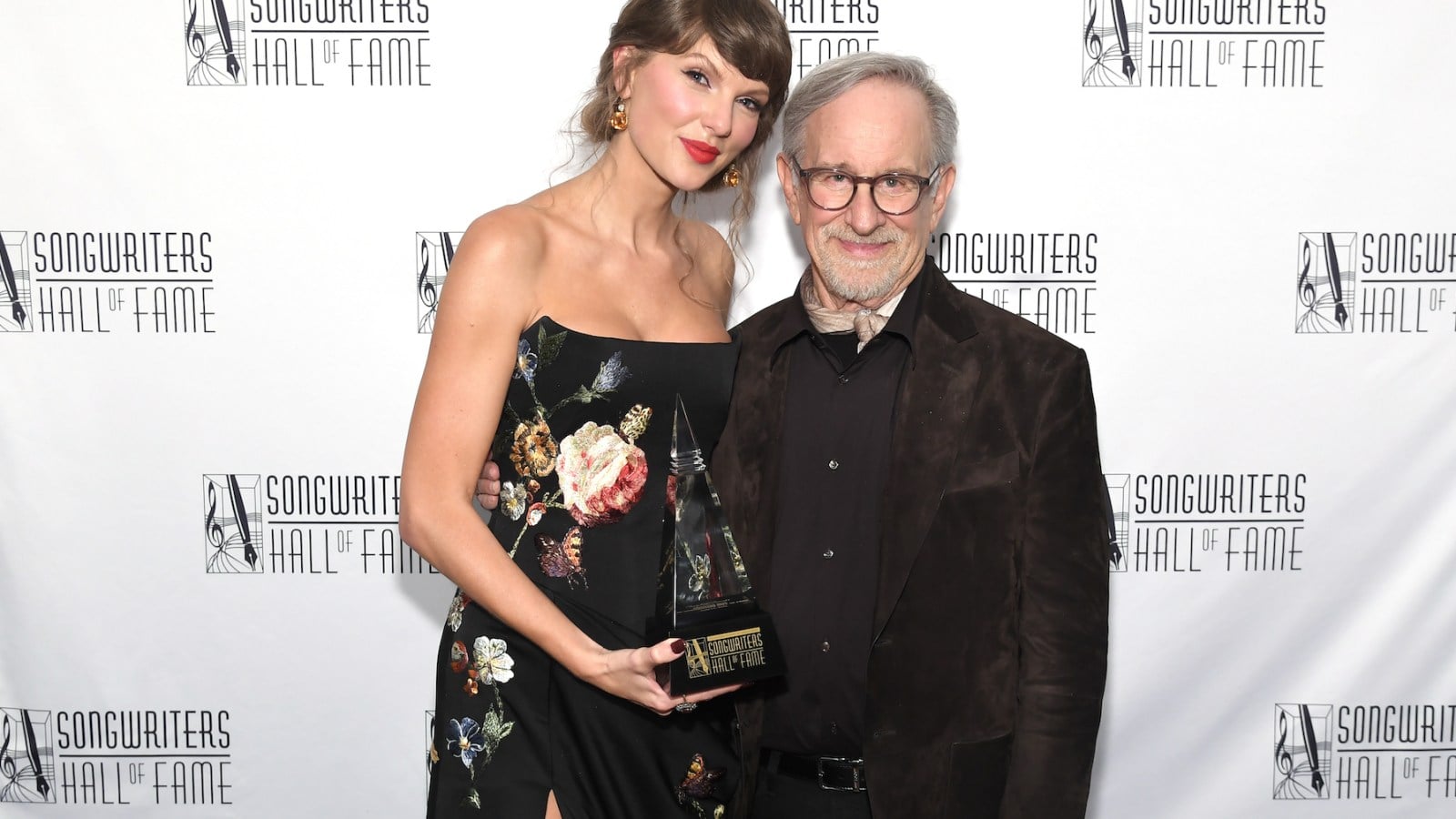 Swift Spielberg