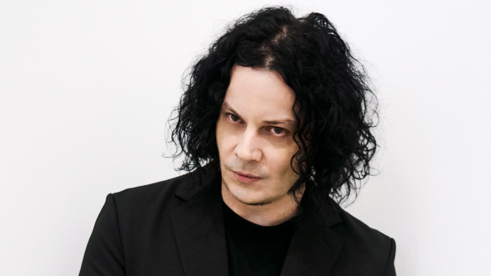 Jack White