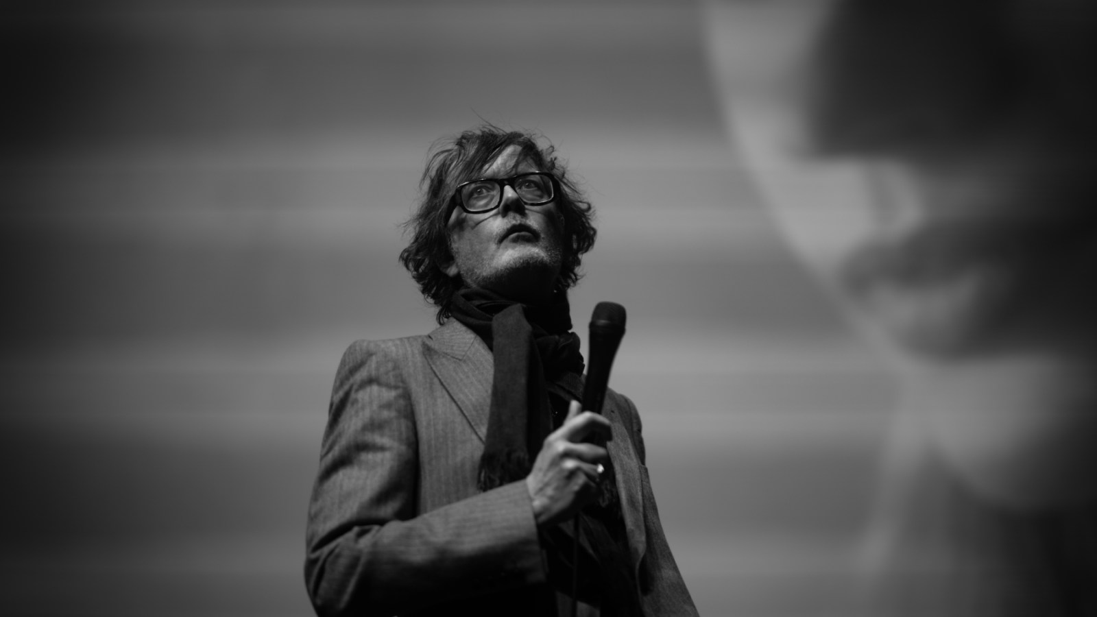 Pulp
