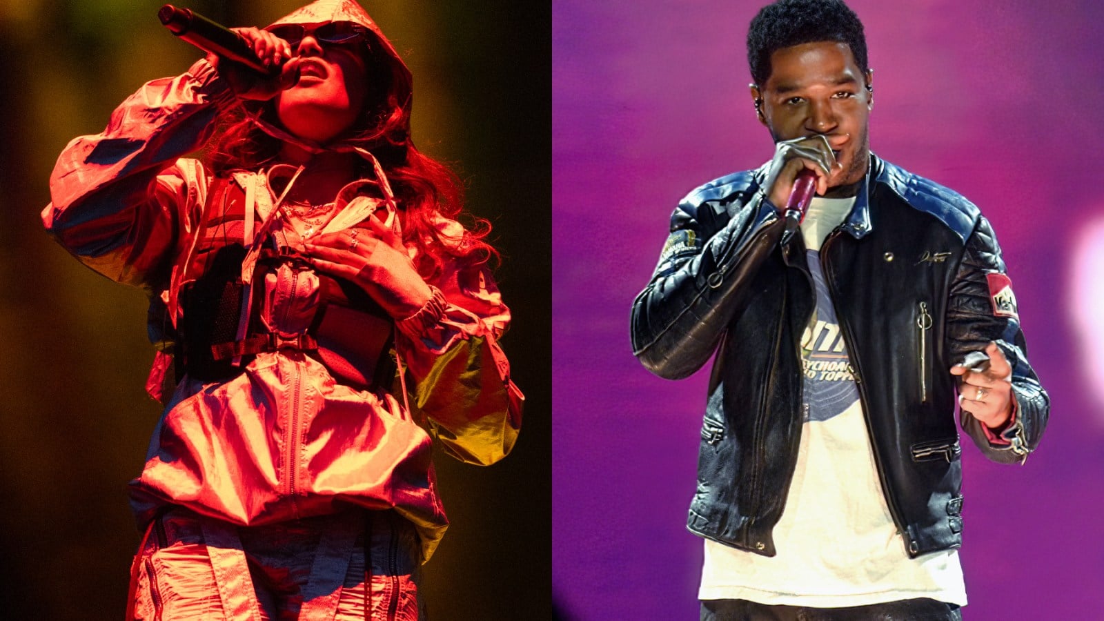 MIA Cudi