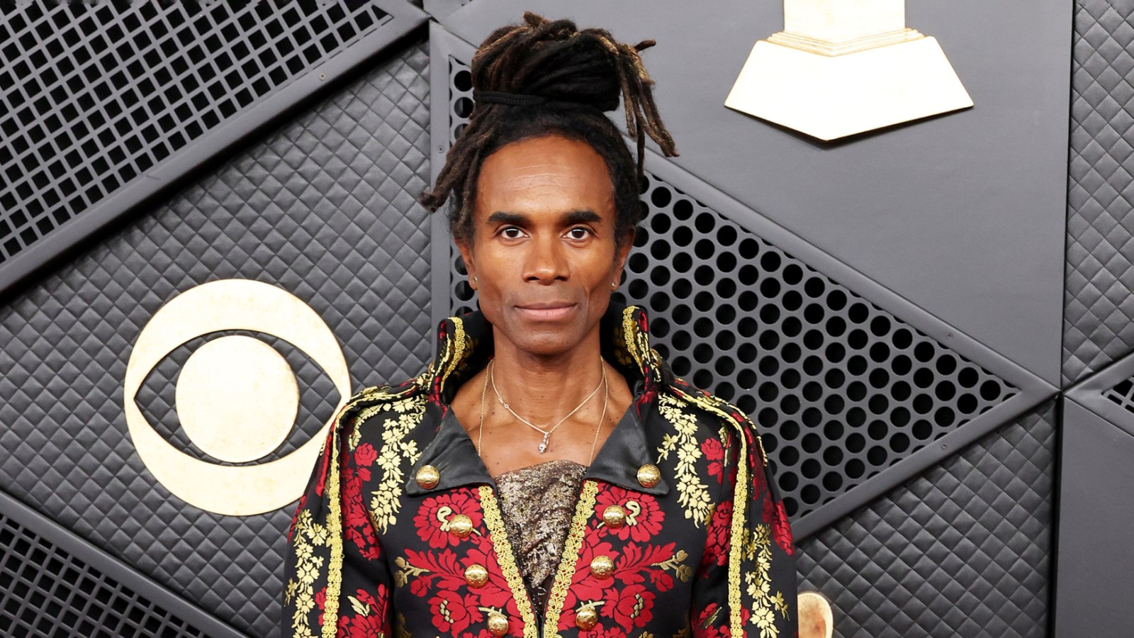 Milli Vanilli