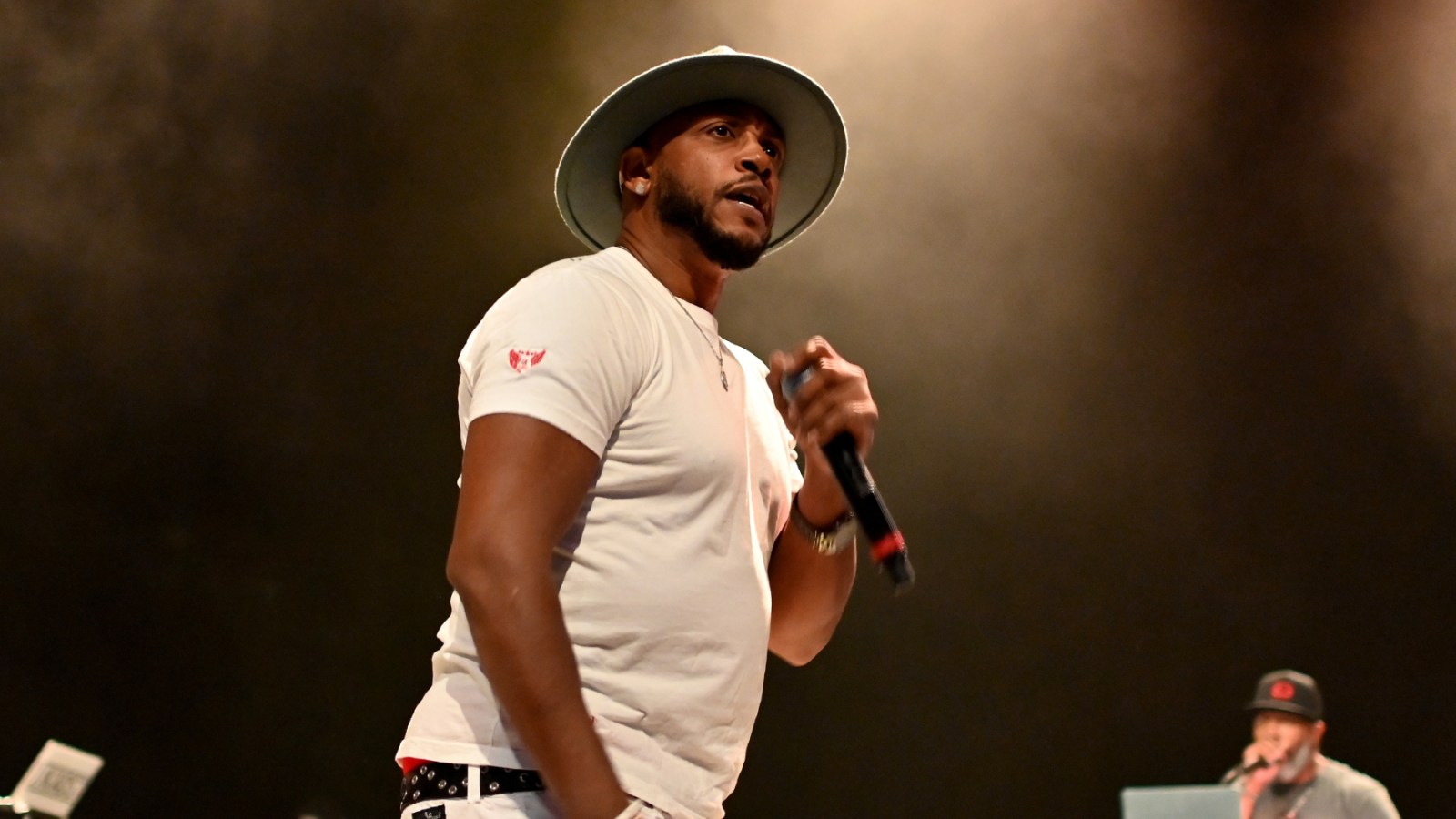 Mystikal