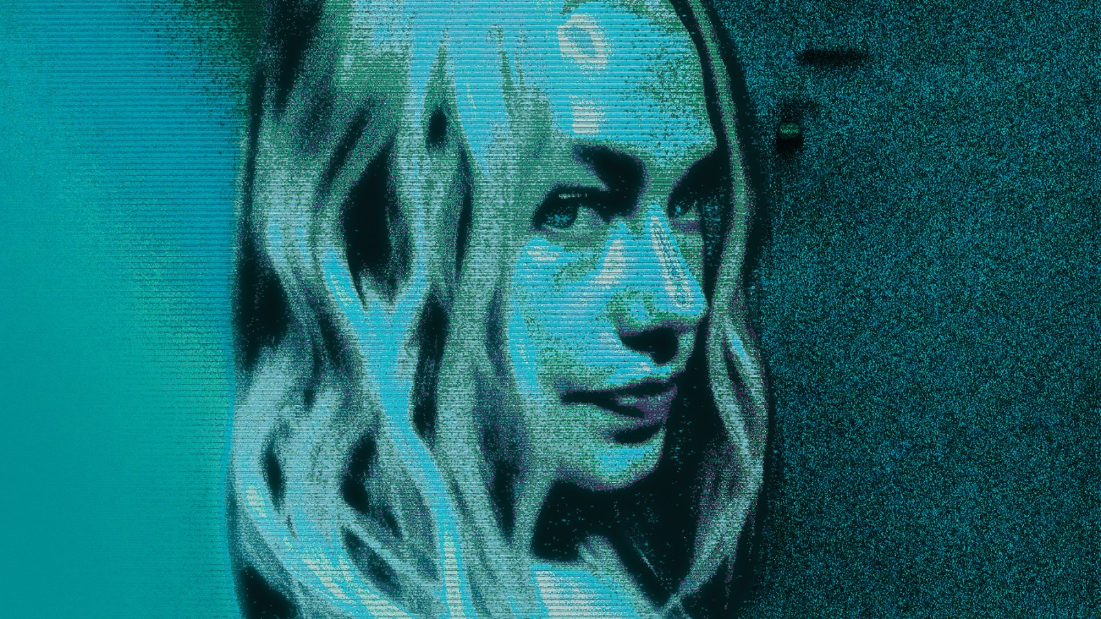 Phoebe Bridgers