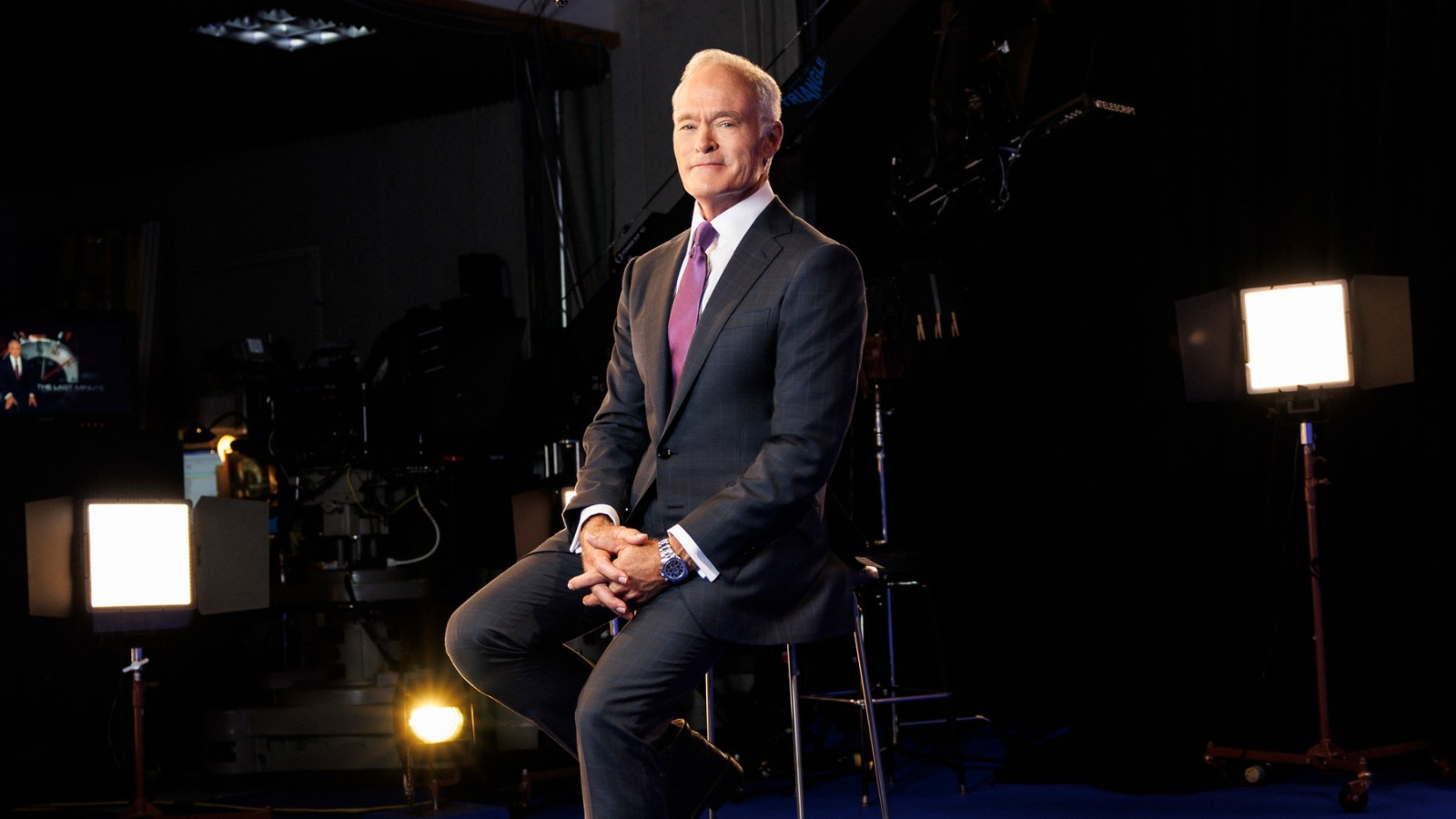 60 Minutes