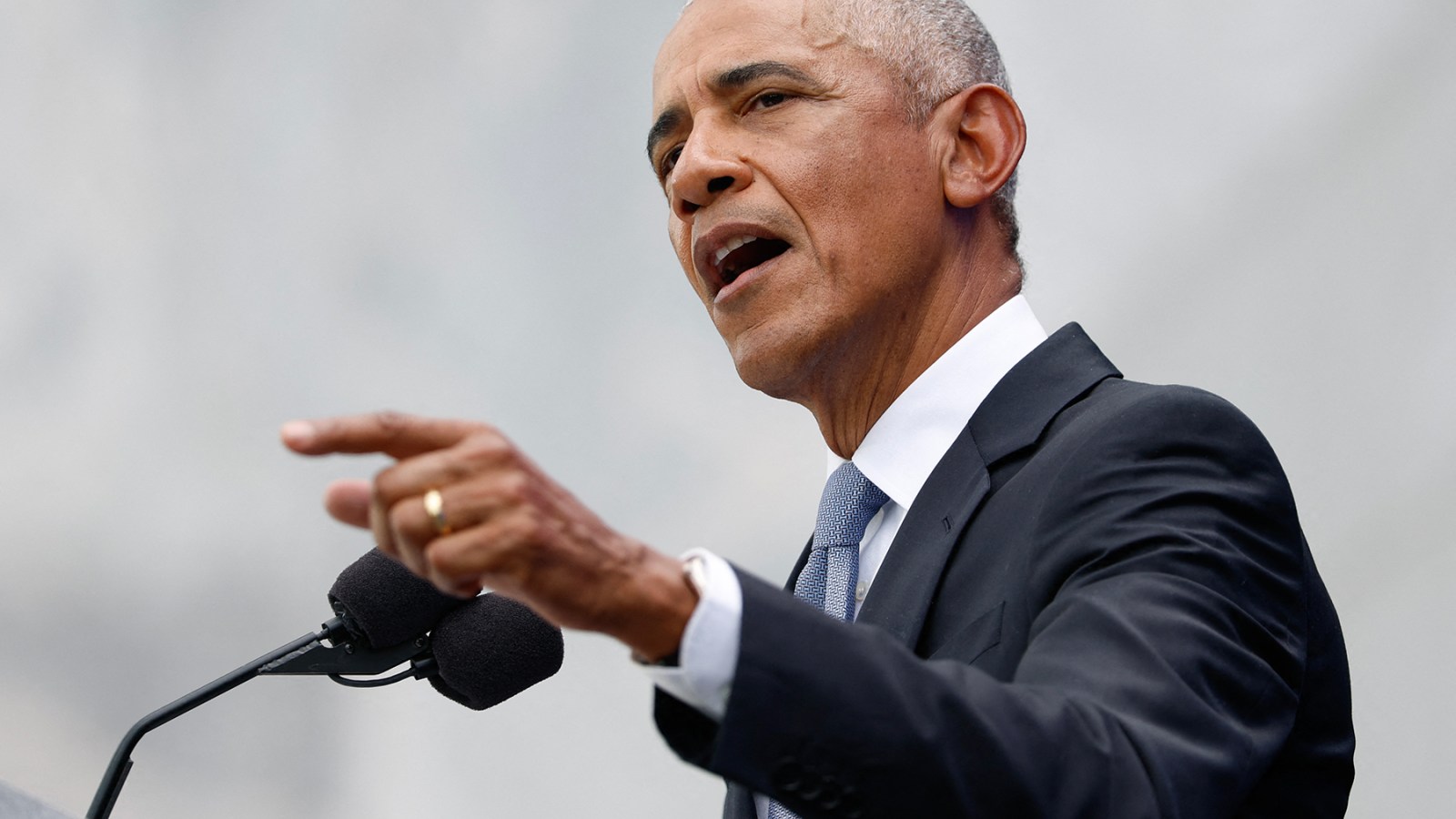Obama