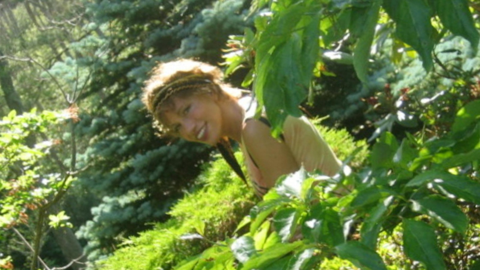 Carly Simon