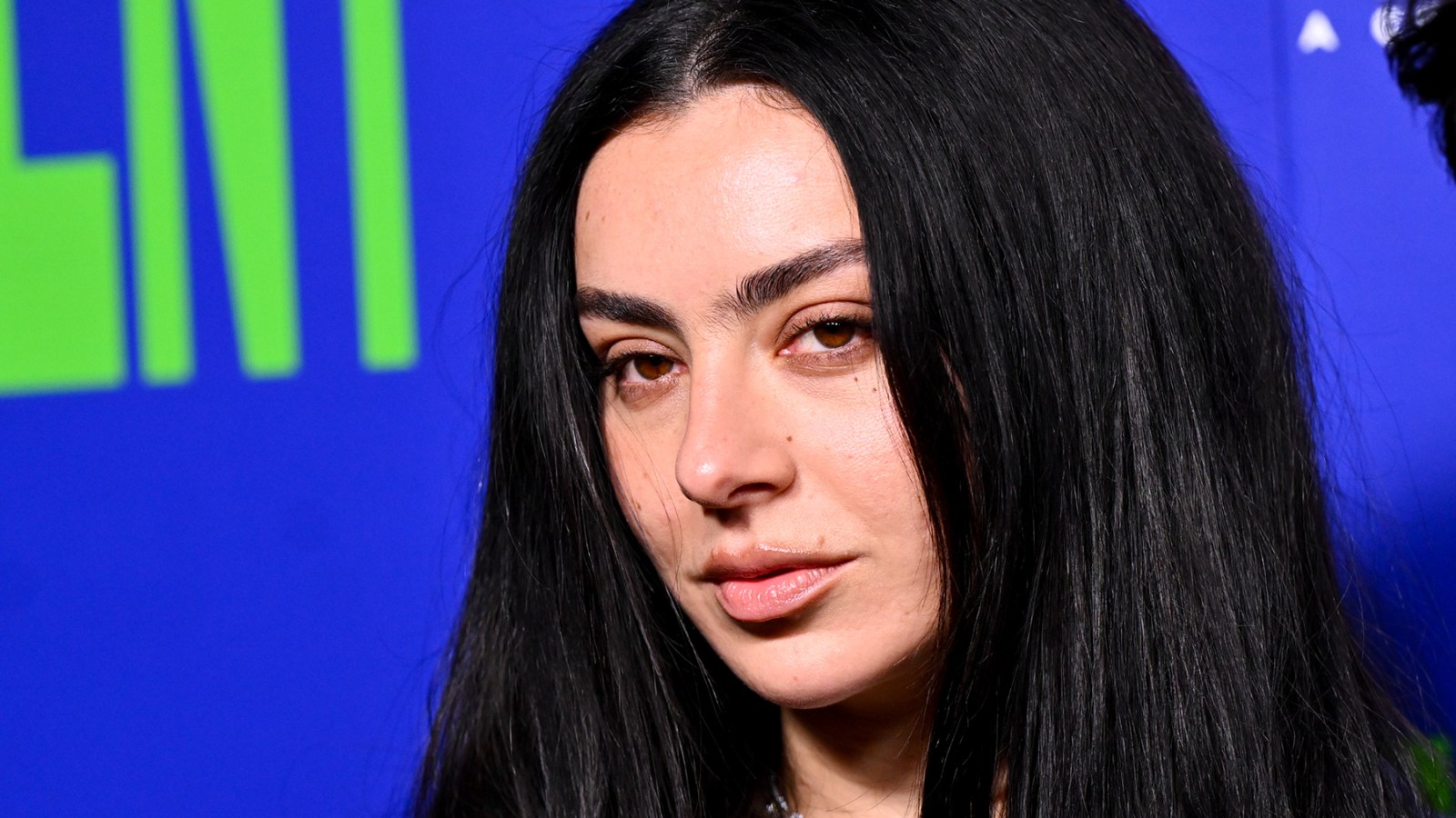 Charli XCX