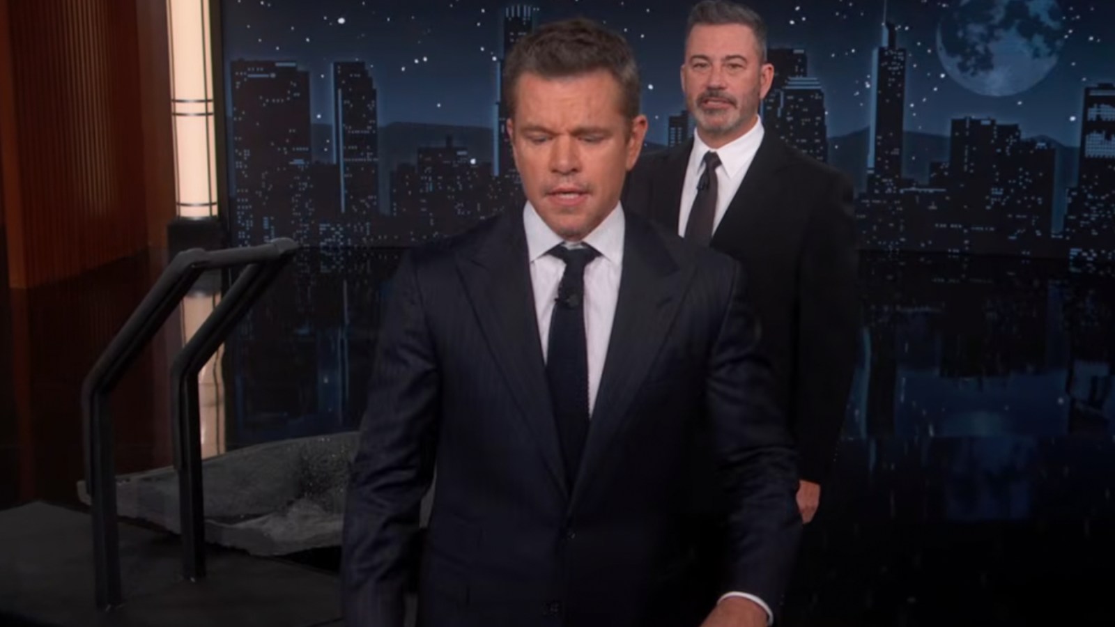 Kimmel
