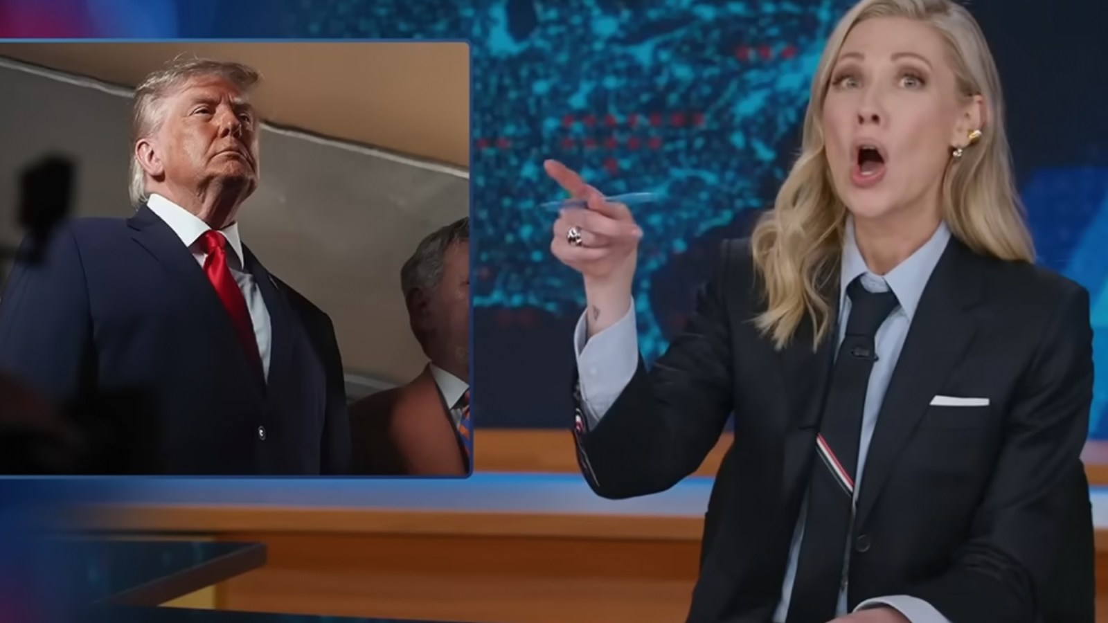 Daily Show