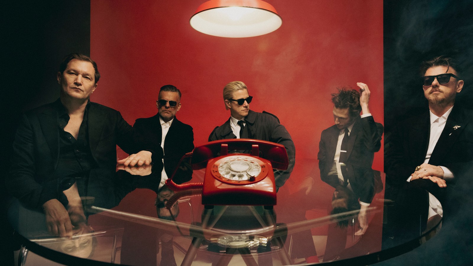 Interpol