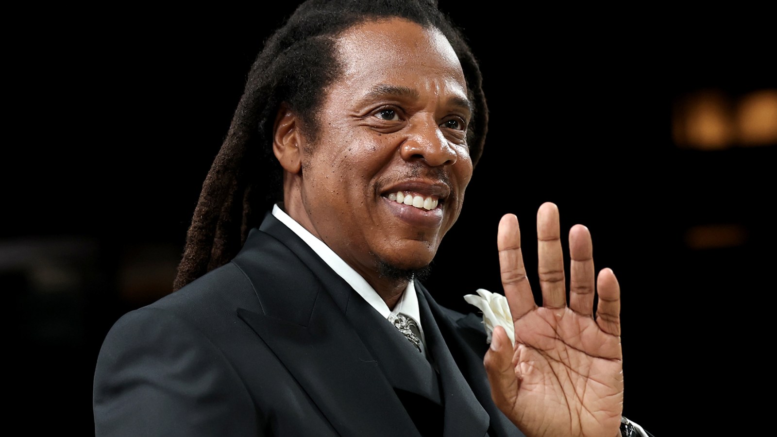 Jay-Z