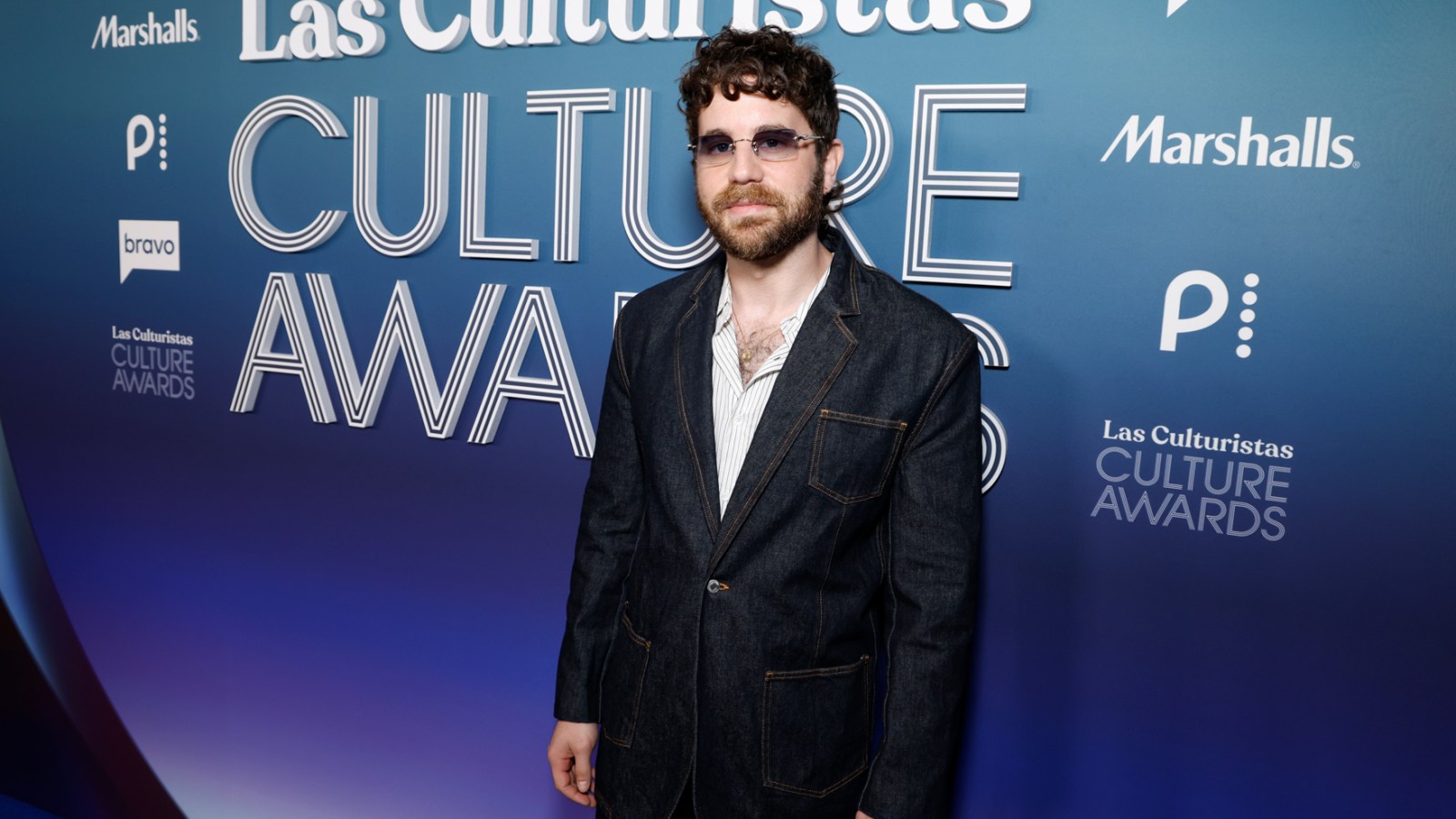 Ben Platt