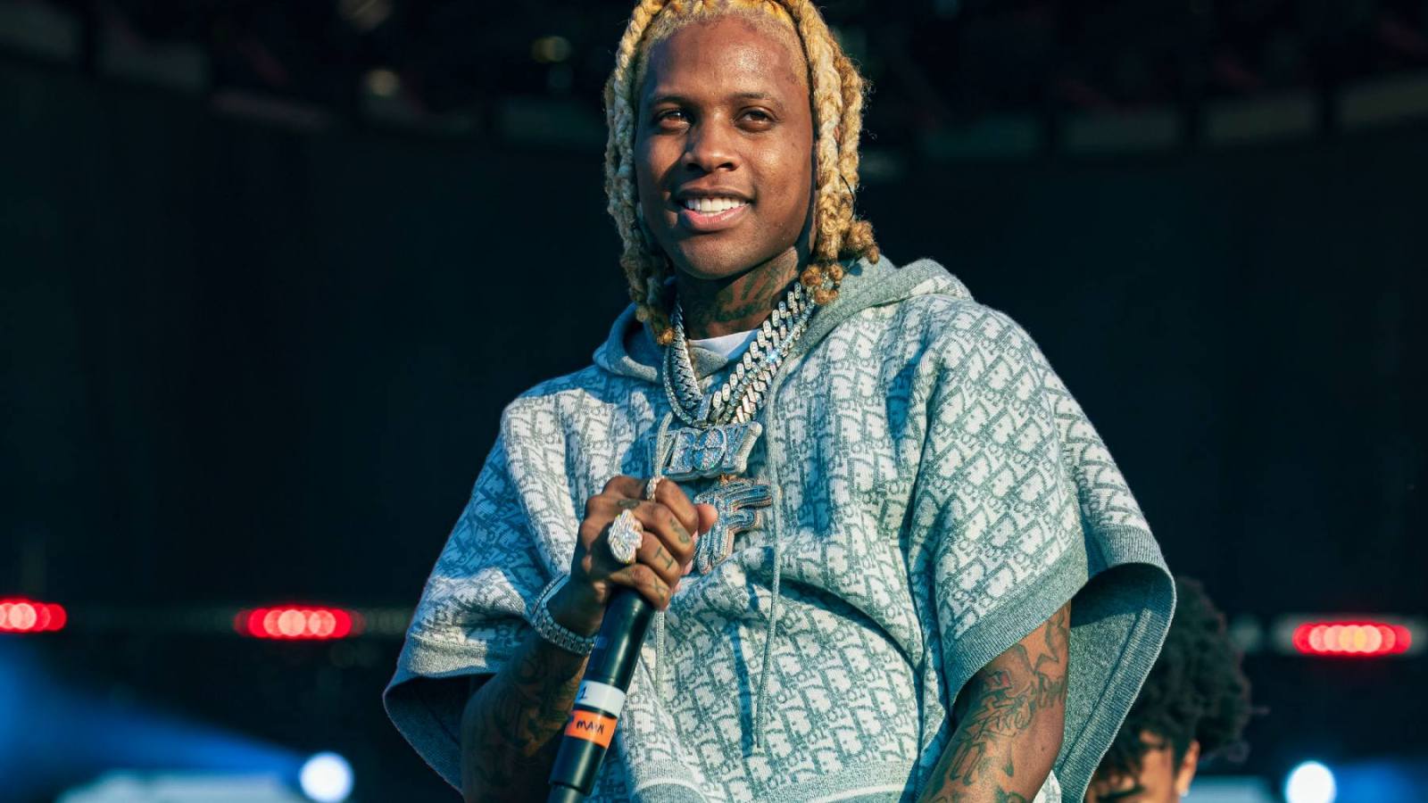Lil Durk