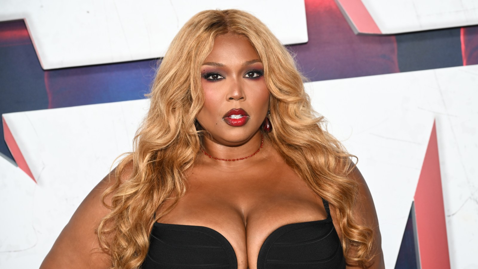 Lizzo