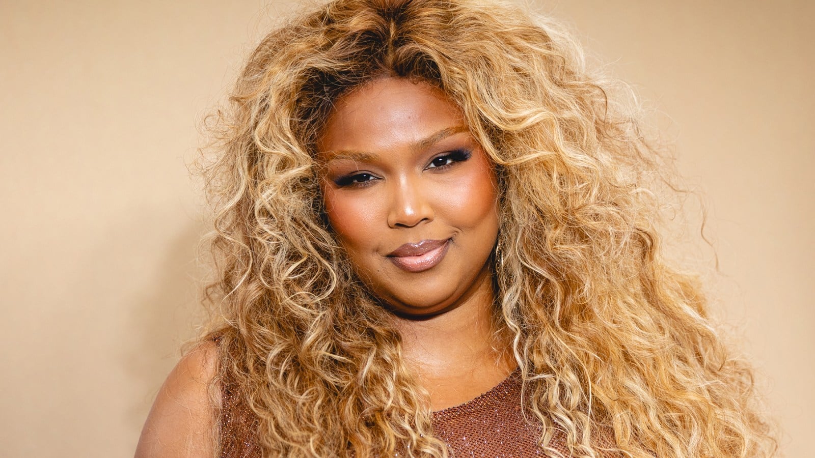 Lizzo
