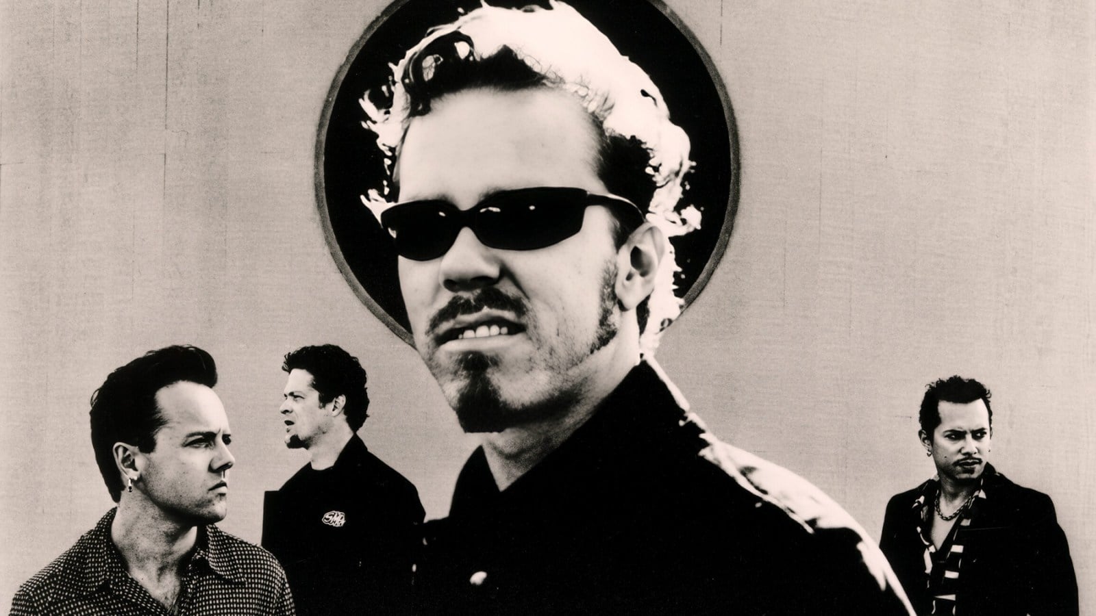 Metallica