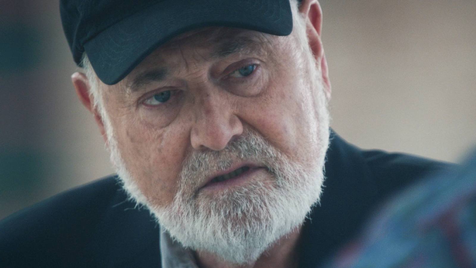 Rob Reiner