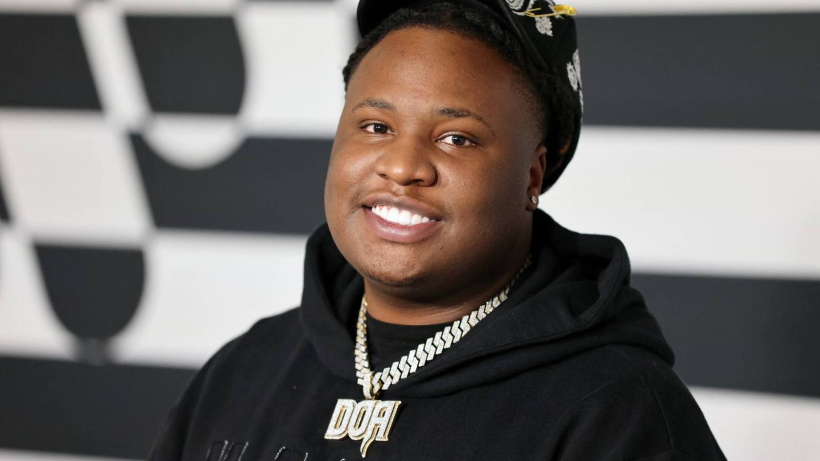 Tay Keith