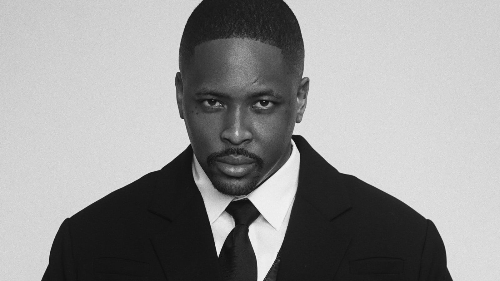YG