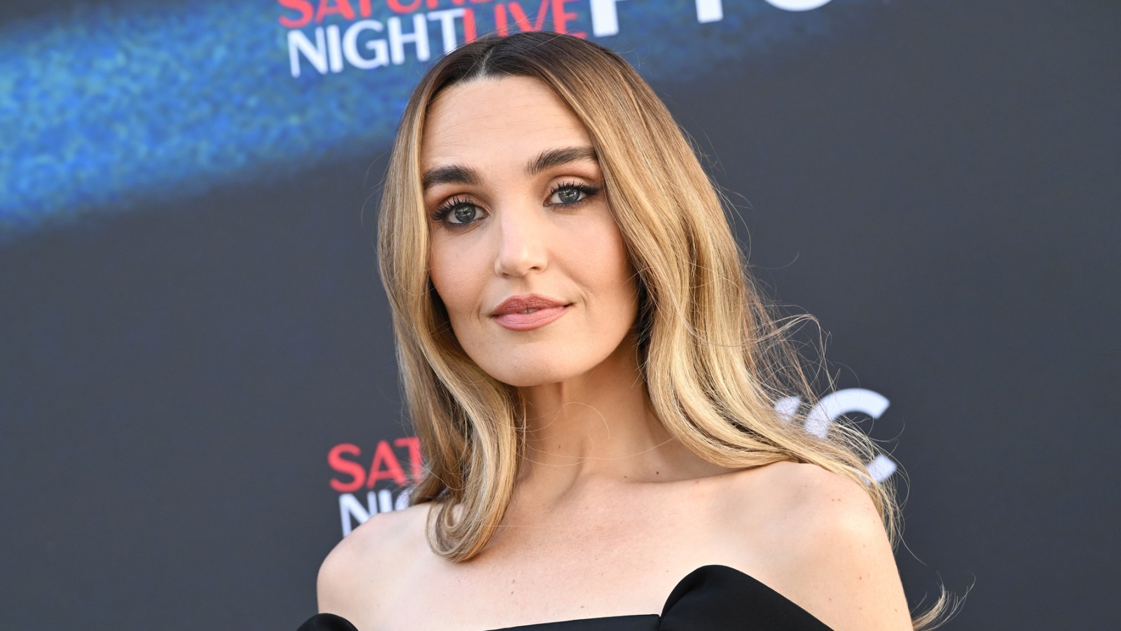 Chloe Fineman
