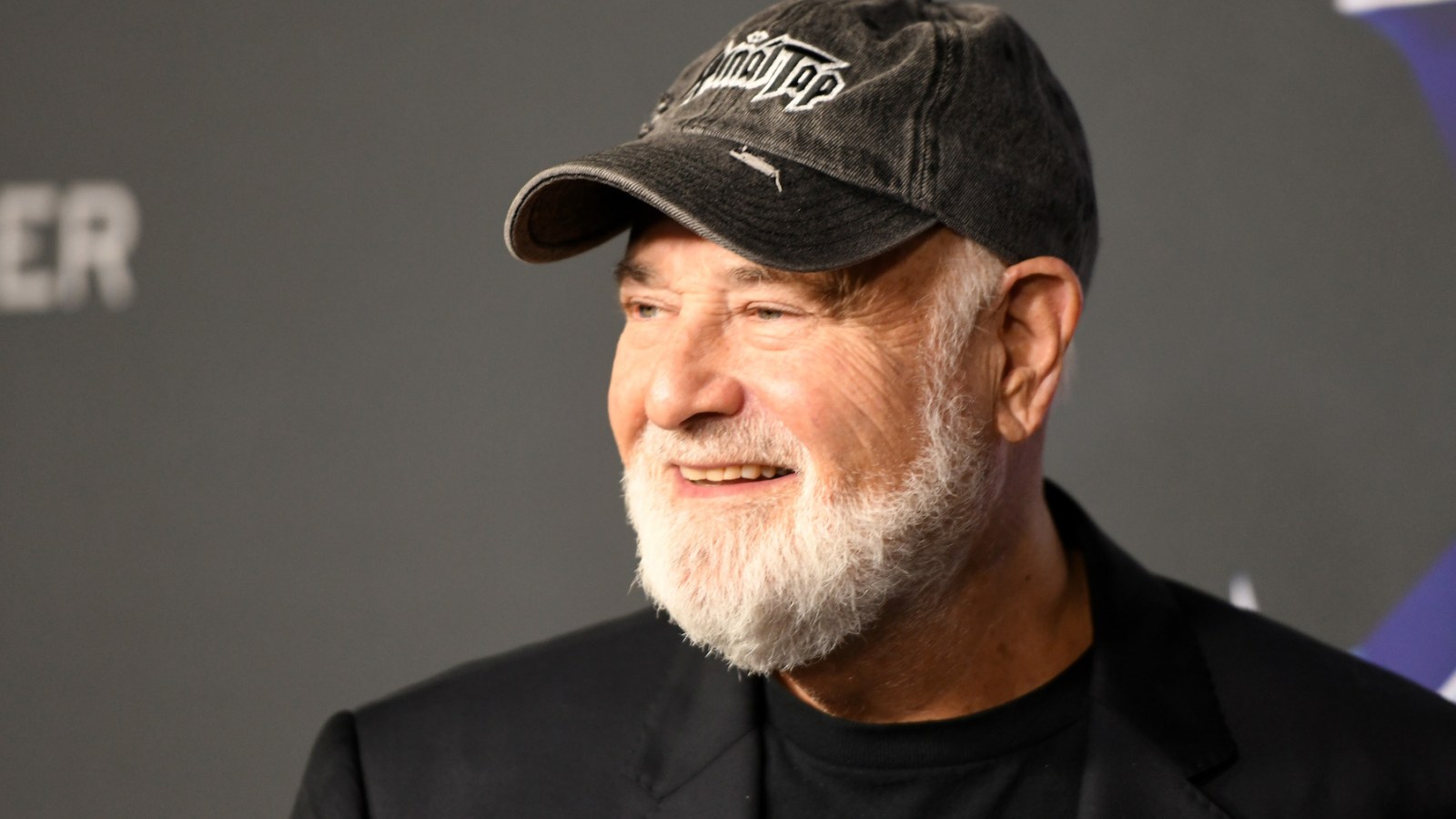 Rob Reiner