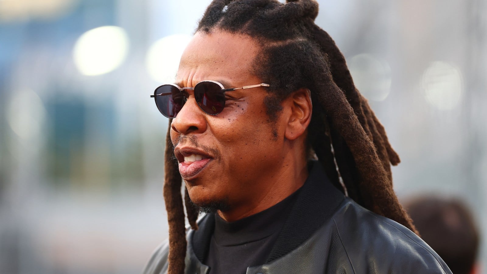 Jay-Z