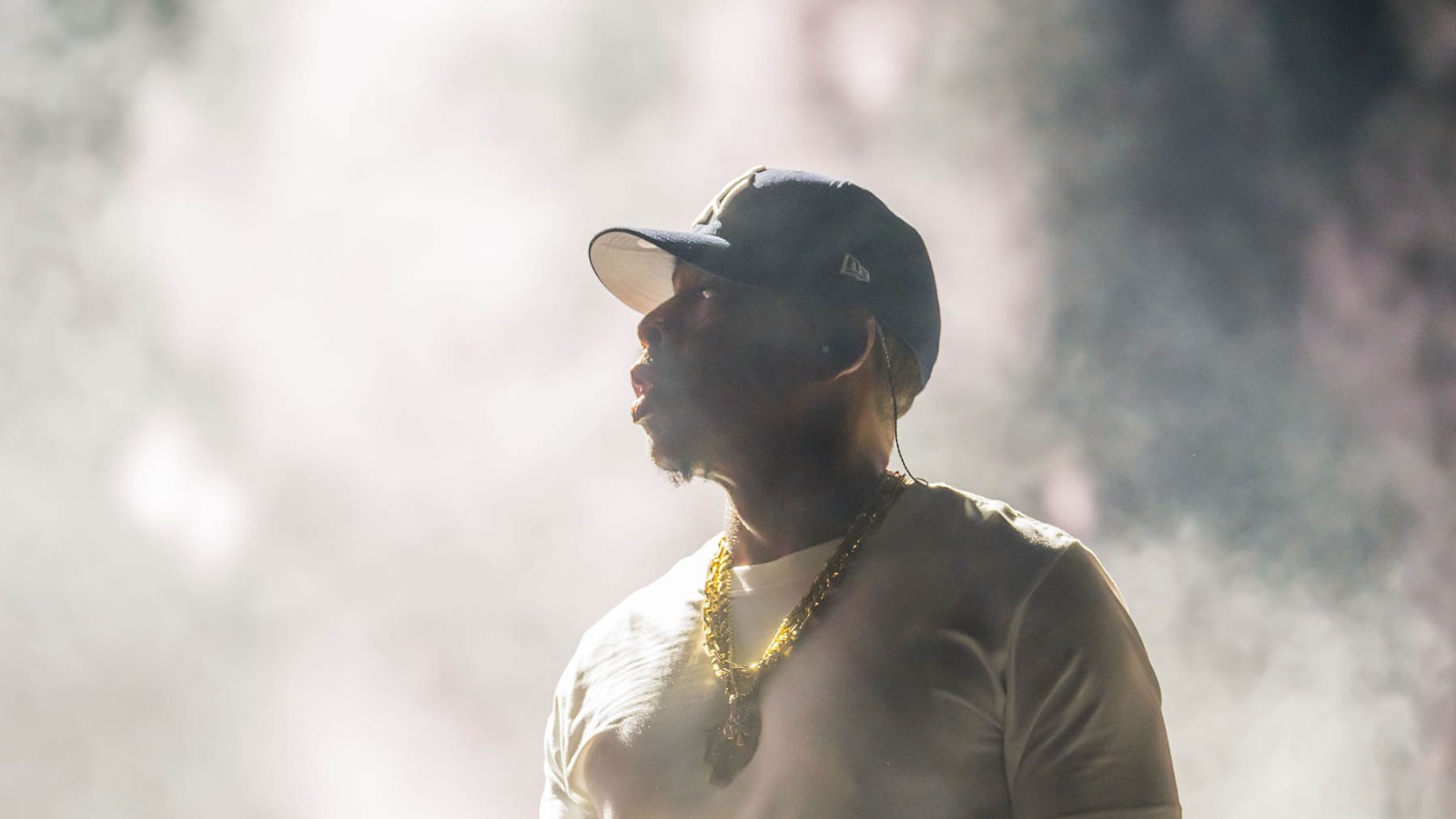 Jay-Z