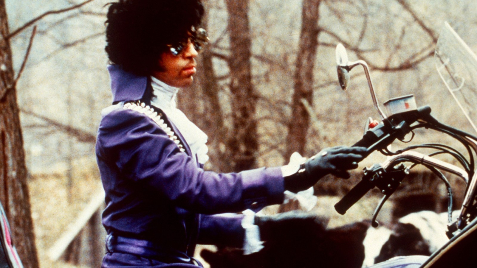 Prince