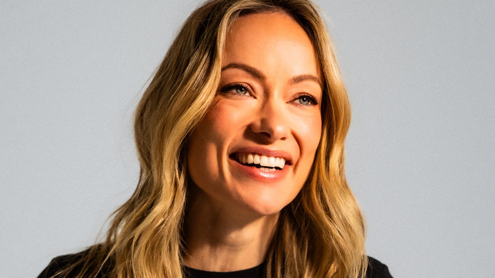 Olivia Wilde