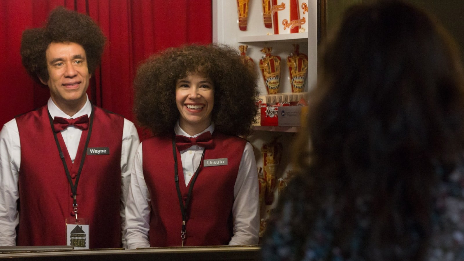 Portlandia