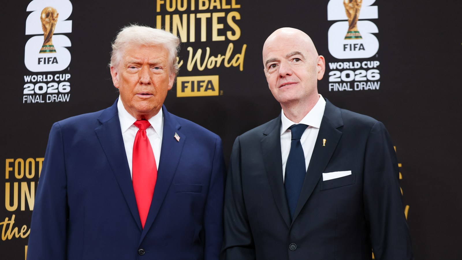 FIFA
