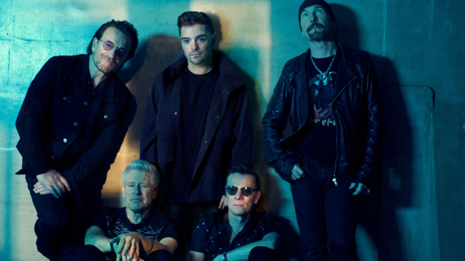 U2