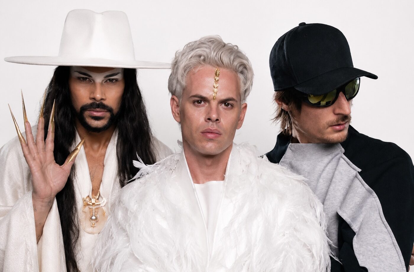 Empire of the Sun