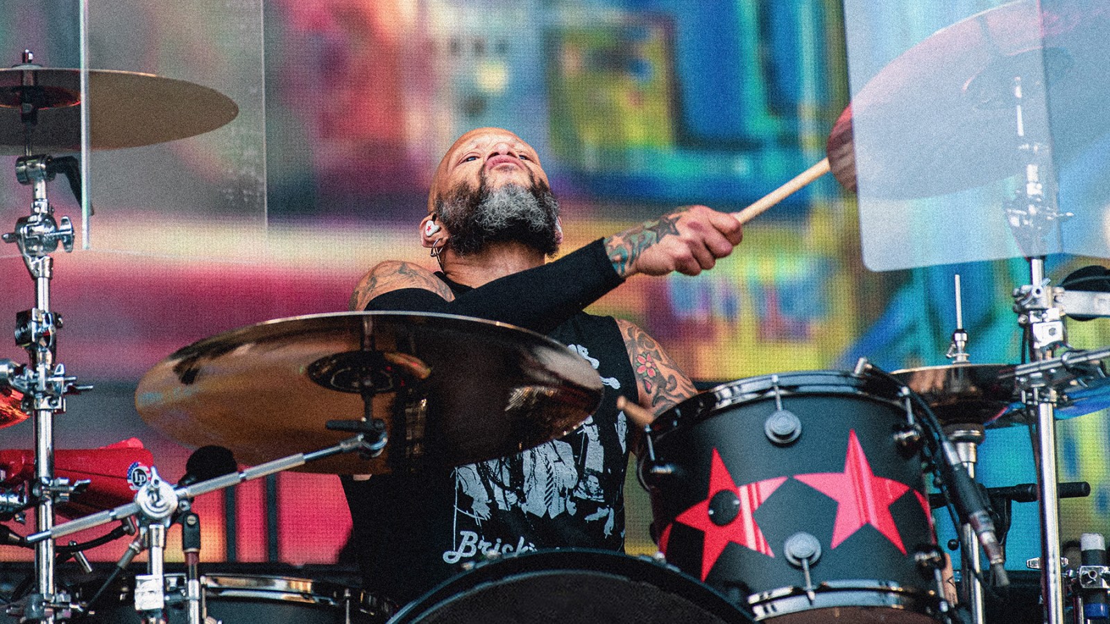 Frank Ferrer