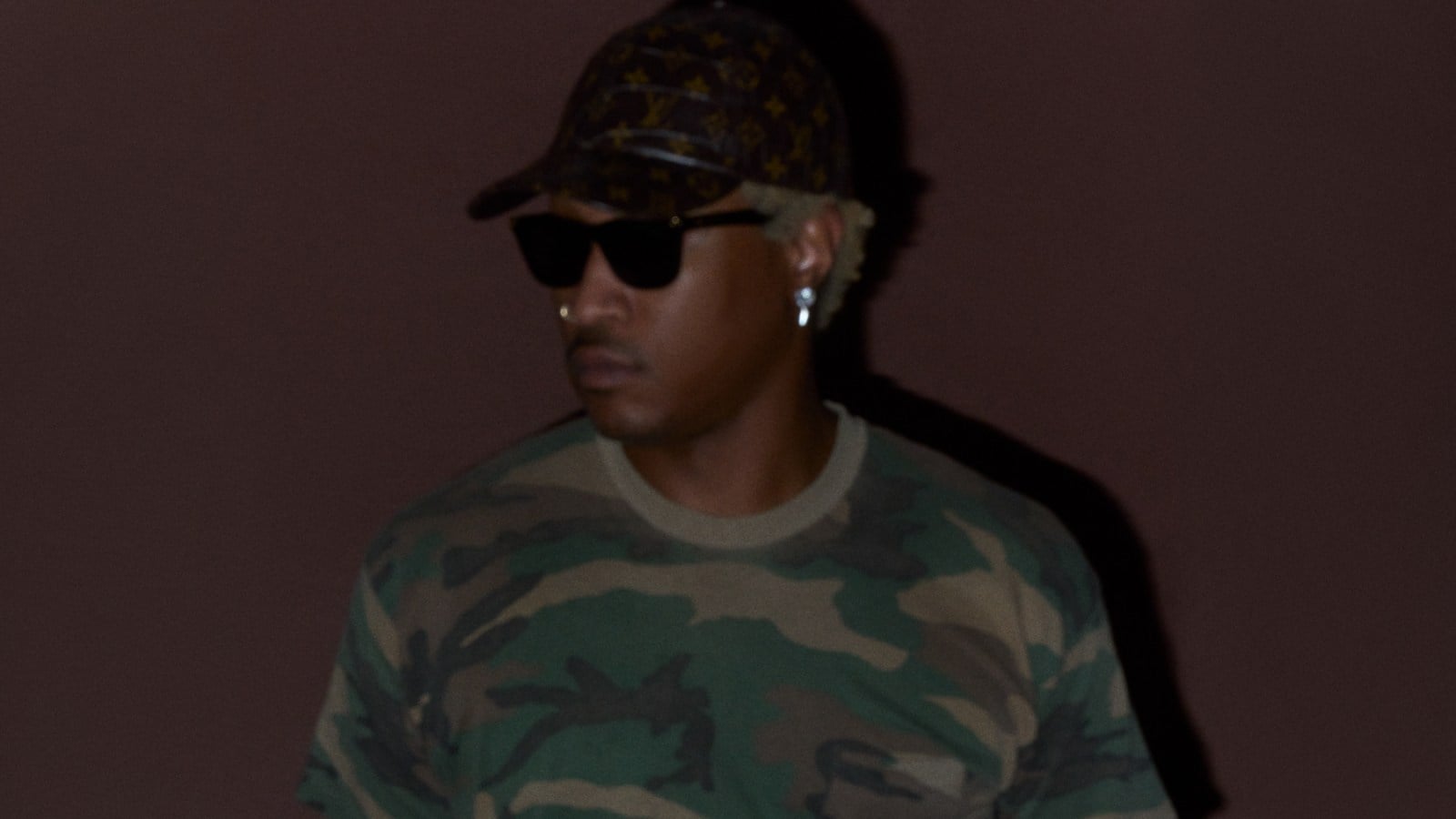 Future