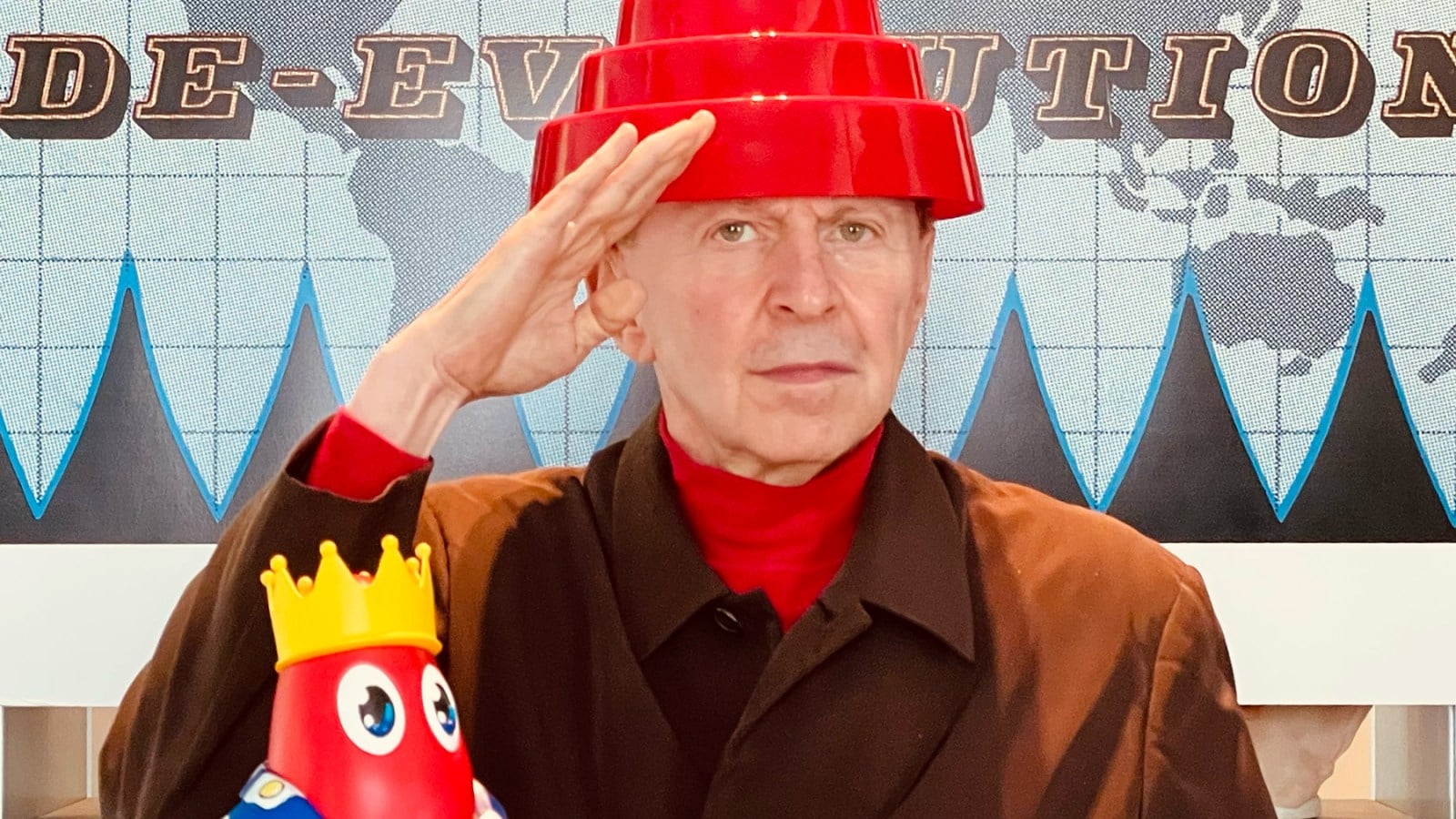 Devo