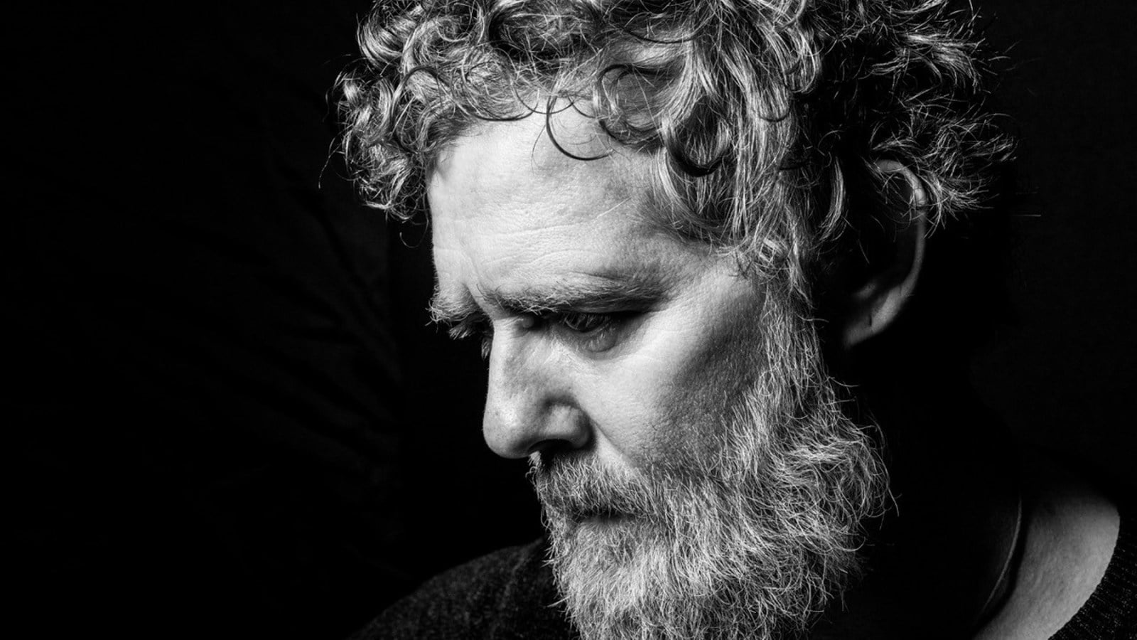 Glen Hansard