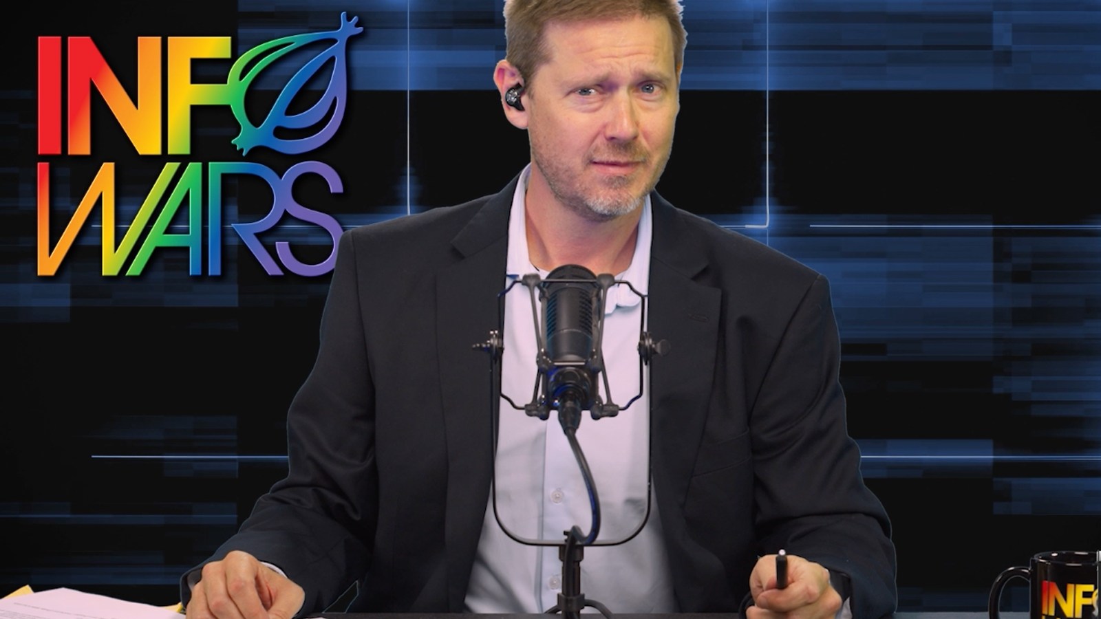 Infowars