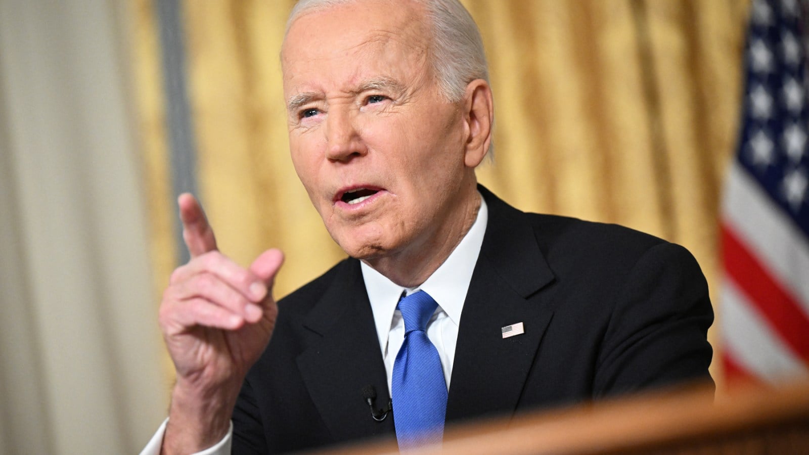 Biden