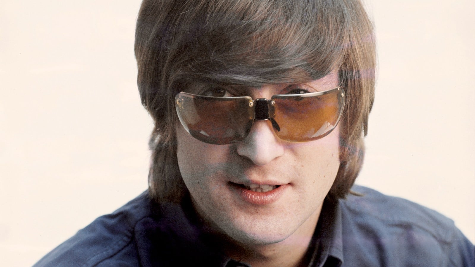 John Lennon