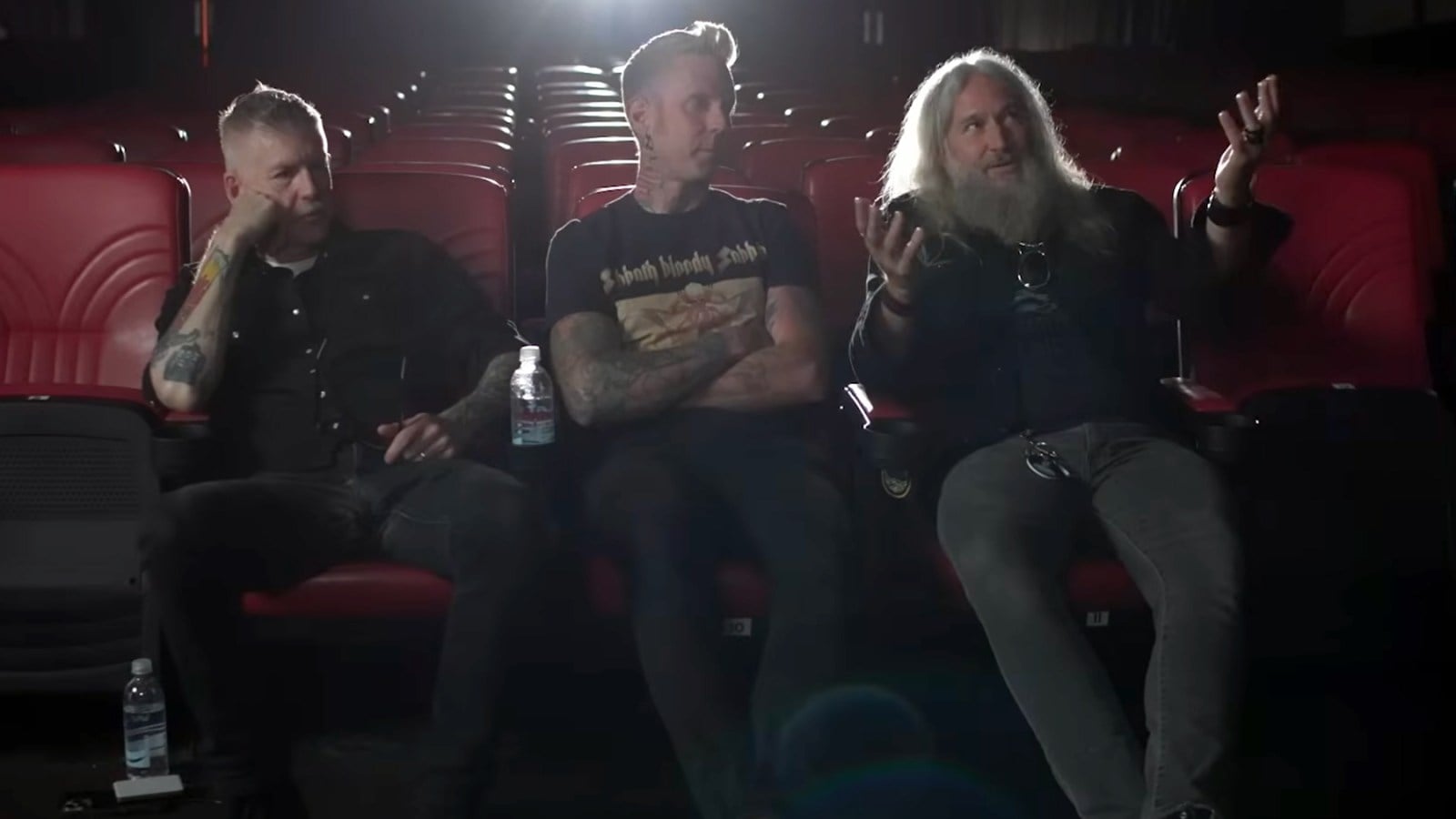 Mastodon