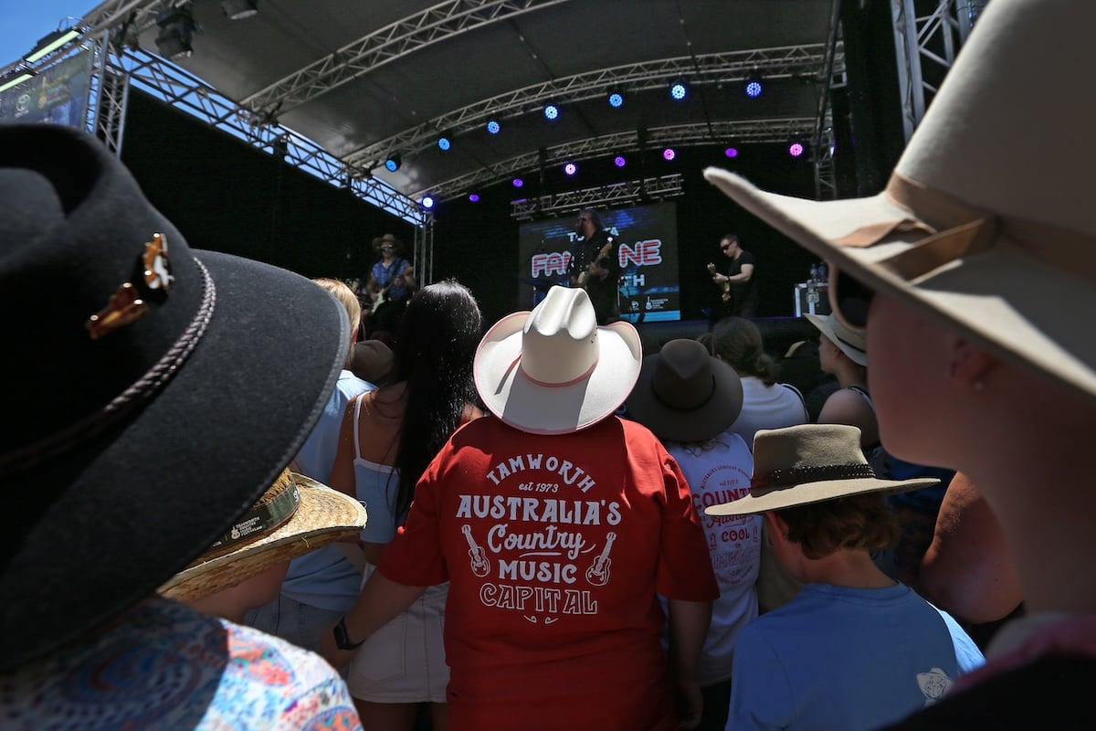 TCMF